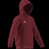 Chlapecká mikina adidas ENT22 HOODY Y - foto 7
