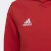 Chlapecká mikina adidas ENT22 HOODY Y - foto 3