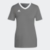 Dámské tričko adidas ENT22 JSY W - foto 1
