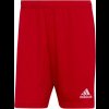 Pánské šortky adidas ENT22 SHO - foto 0
