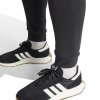 Pánské tepláky adidas ENT22 SW PNT - foto 6