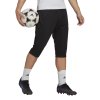 Pánské šortky adidas ENT22 3/4 PNT - foto 4
