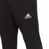 Pánské šortky adidas ENT22 3/4 PNT - foto 6
