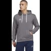 Pánská mikina adidas ENT22 HOODY - foto 1