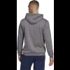 Pánská mikina adidas ENT22 HOODY - foto 2