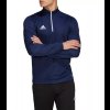 Pánská mikina adidas ENT22 TR TOP - foto 1