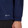 Pánská mikina adidas ENT22 TR TOP - foto 4