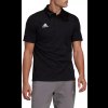 Pánské polo tričko adidas ENT22 POLO - foto 1