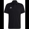Pánské polo tričko adidas ENT22 POLO - foto 0