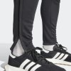 Pánské tepláky adidas ENT22 TR PNT - foto 5