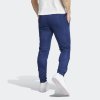 Pánské tepláky adidas ENT22 TR PNT - foto 2