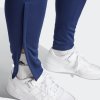 Pánské tepláky adidas ENT22 TR PNT - foto 5