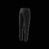 Dámské tepláky adidas ENT22 TR PNT W - foto 5