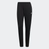 Dámské tepláky adidas ENT22 TR PNT W - foto 1