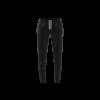 Dámské tepláky adidas ENT22 TR PNT W - foto 2