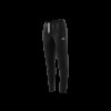Dámské tepláky adidas ENT22 TR PNT W - foto 9