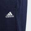 Chlapecké tepláky adidas ENT22 TR PNT Y - foto 4