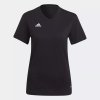Dámské tričko adidas ENT22 TEE W - foto 0