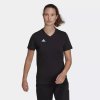 Dámské tričko adidas ENT22 TEE W - foto 1