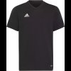 Chlapecké tričko adidas ENT22 TEE Y - foto 0