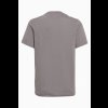 Chlapecké tričko adidas ENT22 TEE Y - foto 1