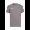 Chlapecké tričko adidas ENT22 TEE Y - foto 0