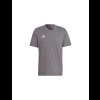 Pánské tričko adidas ENT22 TEE - foto 0