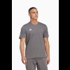 Pánské tričko adidas ENT22 TEE - foto 1