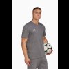 Pánské tričko adidas ENT22 TEE - foto 3
