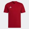 Pánské tričko adidas ENT22 TEE - foto 1