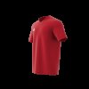 Pánské tričko adidas ENT22 TEE - foto 9