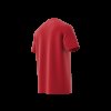 Pánské tričko adidas ENT22 TEE - foto 5