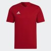 Pánské tričko adidas ENT22 TEE - foto 0