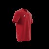 Pánské tričko adidas ENT22 TEE - foto 3