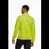 Pánská mikina adidas ENT22 TR TOP - foto 3