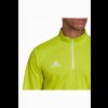 Pánská mikina adidas ENT22 TR TOP - foto 5