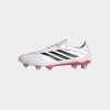 Kopačky kolíky adidas COPA PURE IV ELITE SG - foto 11