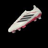 Kopačky kolíky adidas COPA PURE IV ELITE SG - foto 12