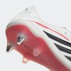 Kopačky kolíky adidas COPA PURE IV ELITE SG - foto 6