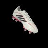Kopačky kolíky adidas COPA PURE IV ELITE SG - foto 15