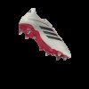 Kopačky kolíky adidas COPA PURE IV ELITE SG - foto 17