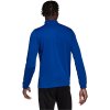 Pánská mikina adidas ENT22 TR TOP - foto 2