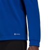Pánská mikina adidas ENT22 TR TOP - foto 4