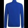 Pánská mikina adidas ENT22 TK JKT - foto 1