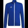 Chlapecká mikina adidas ENT22 TK JKTY - foto 0