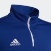 Chlapecká mikina adidas ENT22 TR TOPY - foto 4