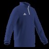 Chlapecká mikina adidas ENT22 TR TOPY - foto 7