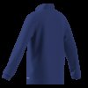 Chlapecká mikina adidas ENT22 TR TOPY - foto 11