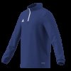 Chlapecká mikina adidas ENT22 TR TOPY - foto 13