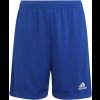 Chlapecké šortky adidas ENT22 SHO Y - foto 0